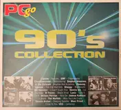Liquido - PC Go 90's Collection