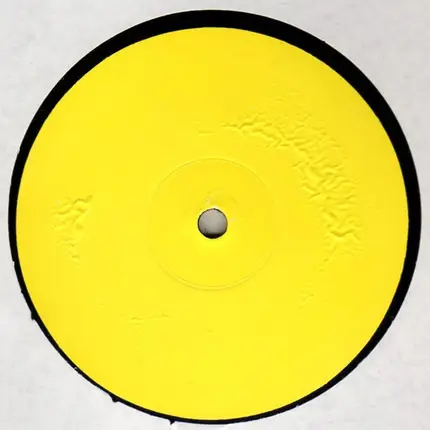 The Mover, Mescalinum United, Trip Commando - Pcp E.P.