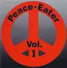 CD - Various - Peace Eater Vol. I