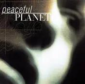 Ismael Lo - Peaceful Planet