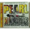 CD - Various - Pearl Harbor