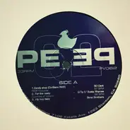Hip-Hop Sampler - Peep 62