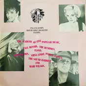Sound Barrier - Pens, Guns And Riffs From The Compact Organization