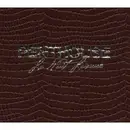 Double CD - The Paradise, John Tejada, Knee Deep - Penthouse: La  Nuit Luxure - DIGIBOOK