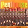 LP - Lady G, Nana Mclean, Buju Banton, Devonte a.o. - Penthouse Party Mix Volume 7