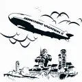 Findlay Brown - Permanent Vacation 2 EP