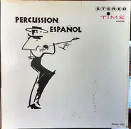 Al Caiola - Percussion Español