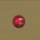 12inch Vinyl Single - Callahan, Silas & Snare, A:Tonal, SYZ & LKY - Percussive Parameters Vol 1