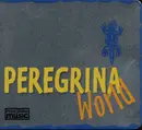 CD - Various - Peregrina World