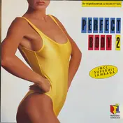 Kaoma - Perfect Body 2