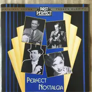 Various - Perfect Nostalgia