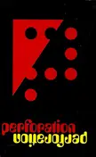 Alexandroid - Perforation Two