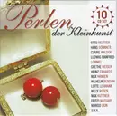 CD-Box - Otto Reutter / Hans Söhnker a.o. - Perlen Der Kleinkunst