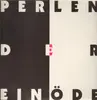 LP - Various - Perlen Der Einöde