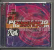 Baby Yal, Angelo, Savour a.o. - Perreando Hasta El Piso