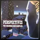CD - Wynton Marsalis, Kimiko Itoh, Full Circle - Perspectives: The Columbia Jazz Sampler