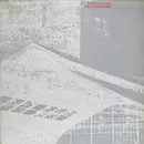 LP - Various - Perspectives And Distortion