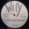 12'' - Various - Pet Shoeybone / Rare Fantasy
