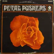 The Bystanders - Petal Pushers