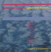 Performance - Petals And Flowers