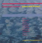 Circa 1983, Performance, Discordia a.o. - Petals And Flowers
