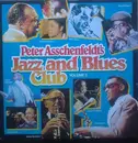 LP - Glenn Miller, Dizzi Gillespie, a.o. - Peter Asschenfeldt's Jazz And Blues Club Volume 3