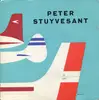 7inch Vinyl Single - Various - Peter Stuyvesant