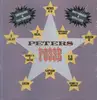 LP - Various - Peters Posse