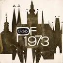 7inch Vinyl Single - Various - PF 1973 Orbis - no cover