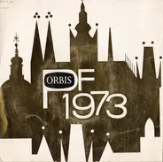 Various - PF 1973 Orbis