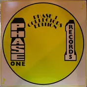 Phase One - Phase One Collectors Edition Vol. 1
