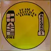 LP - Phase One - Phase One Collectors Edition Vol. 1