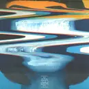 12inch Vinyl Single - Various - Phasing Faces Part II