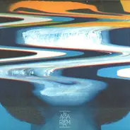 Various - Phasing Faces Part II