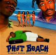Soundtrack - Phat Beach