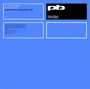 DMC Compilation - Phat Beats 183