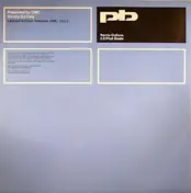 Space Raiders - DMC - Phat Beats 203