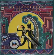 Double LP - Various - Philadelphia Classics