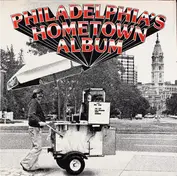 Peaches Records And Tapes