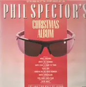 LP - Darlene Love, Bob B. Soxx And The Blue Jeans - Phil Spector's Christmas Album