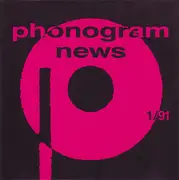 CD - David Hallyday, Oleta Adams - Phonogram News  1 / 91