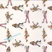 CD - Artemis*, Henning Wehland - Phonogram Promotion CD Nr. 11