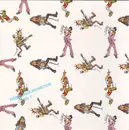 CD - Artemis*, Henning Wehland - Phonogram Promotion CD Nr. 11