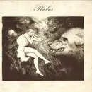 12inch Vinyl Single - Various - Phobos