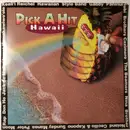 CD - Various - Pick A Hit Hawaii