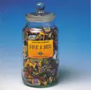 Double CD - Moom,Suicidal Flowers,Kava Kava,Nick Riff, u.a - Pick & Mix