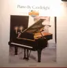 LP - E. Starink a.o. - Piano By Candlelight