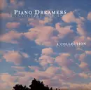 CD - Danny Write, Kevin Kern, Michael Hoppe - Piano Dreamers: A Collection