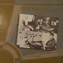 LP - Various - Piano Portraits, Vol 3 - Swingin' For Joy