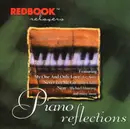 CD - Liz Story, Billy Childs, Michael Manring... - Piano Reflections